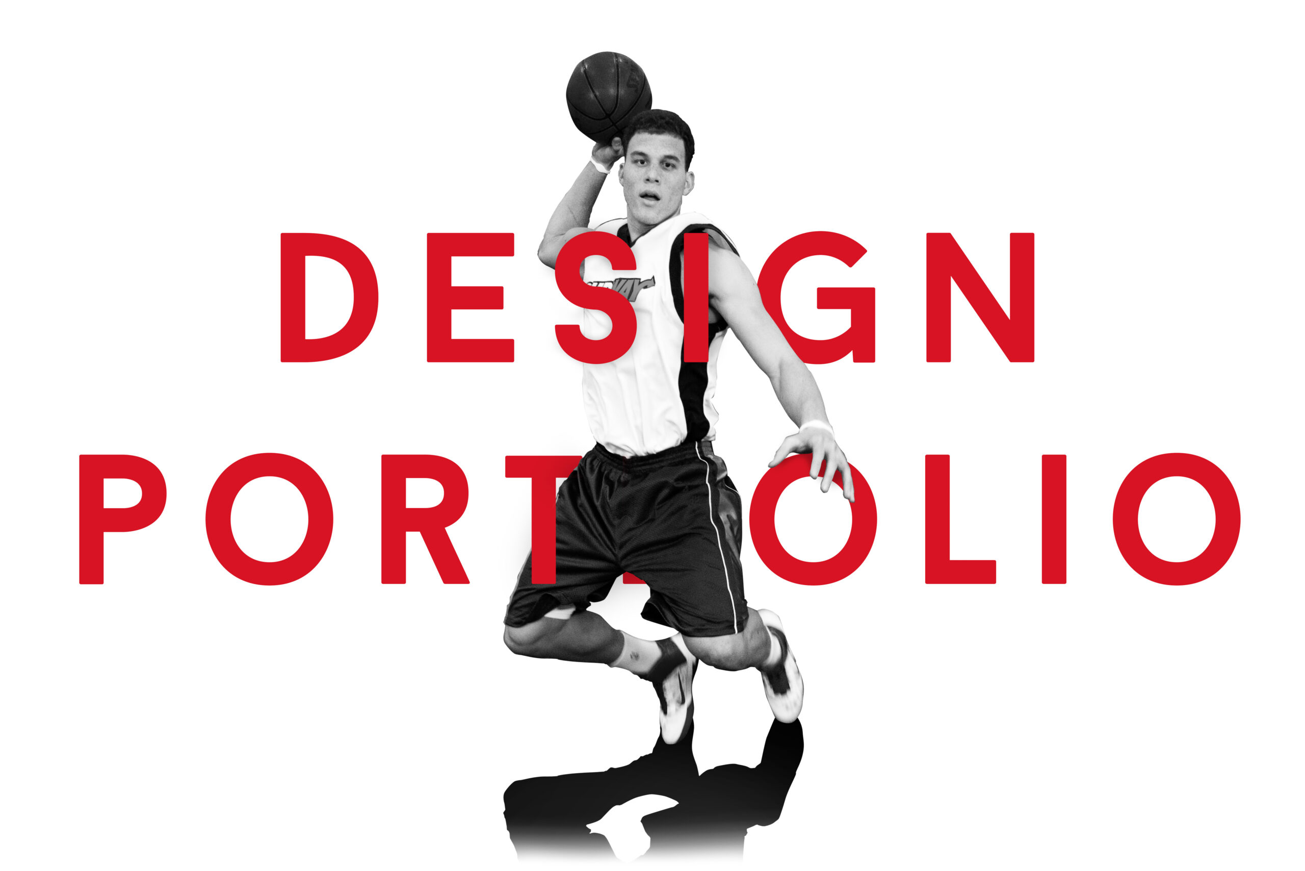 Design-Portfolio-1