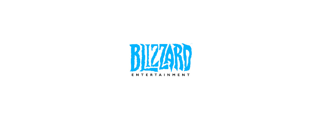 Blizzard_Logo