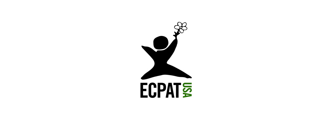 Ecpat_7