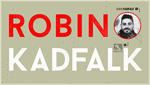 Robin_Kadfalk