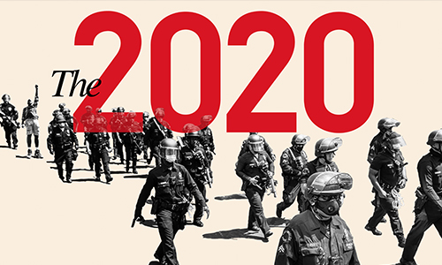 2020_1