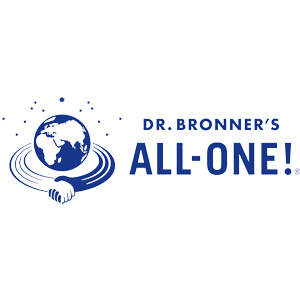 300x300_DrBronner